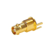 XGS-06-EB16-GG - CAMBRIDGE ELECTRONIC IND.